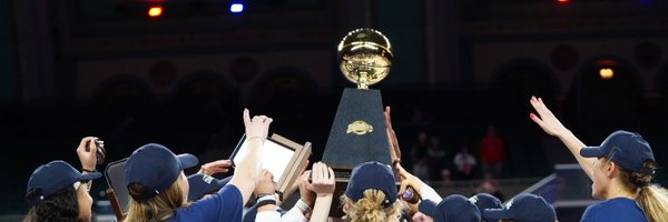 StagsWBball Profile Banner