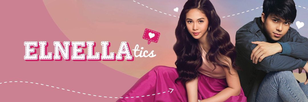 ELNELLAticsMKT's profile banner image