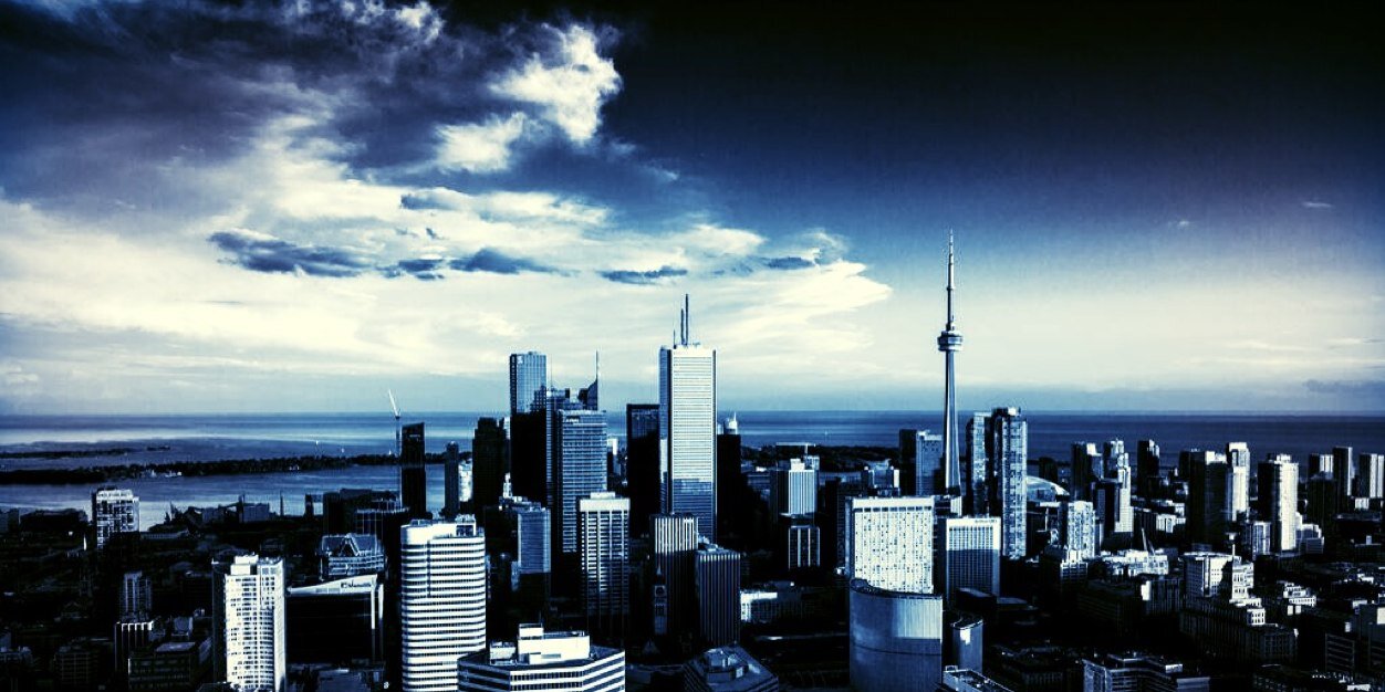 ProbsWithFlow's profile banner image