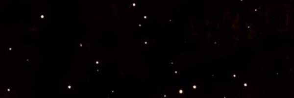 nuriib_ Profile Banner