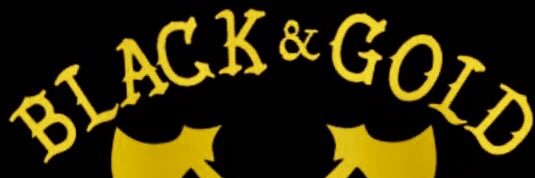 SirT_Baggins's profile banner image