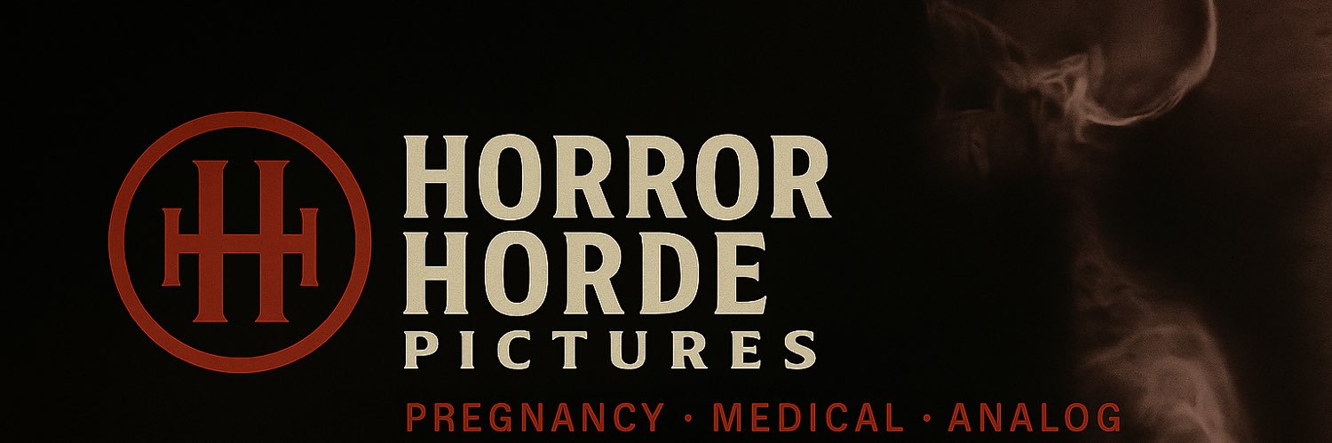 jayeadams89's profile banner image