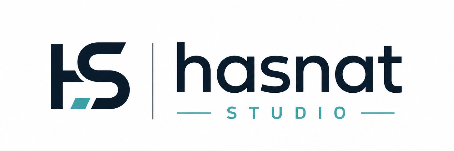 hasnatstudio's profile banner image