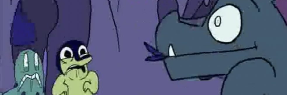 GaelciusL's profile banner image