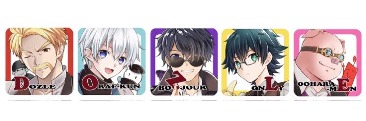 kmdrmdrb's profile banner image