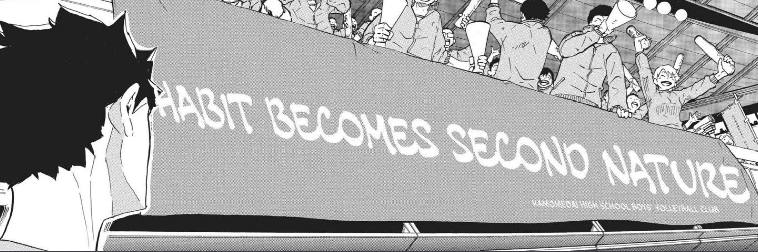 TcHansel21's profile banner image