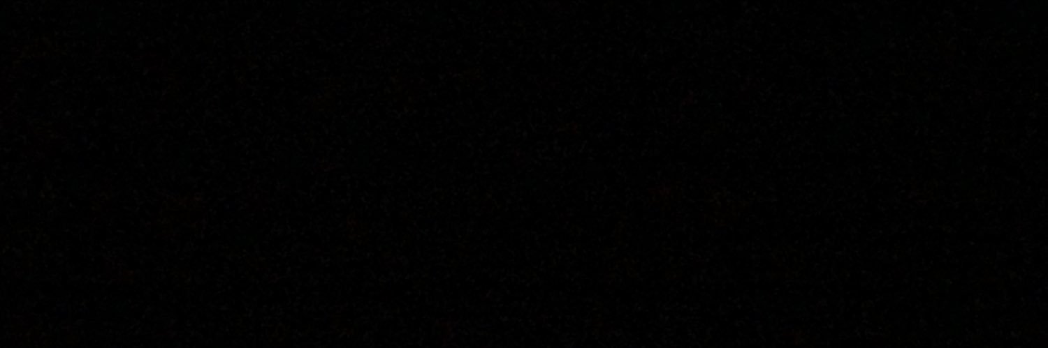 aylenmujicaa's profile banner image