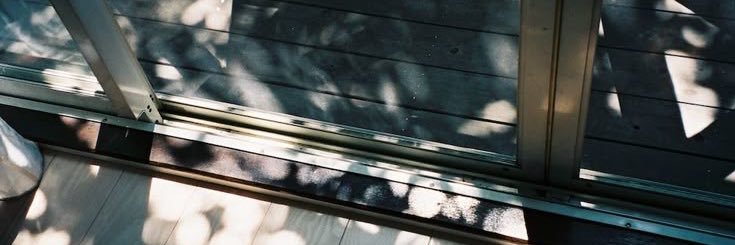 ‎ ꩜ banner