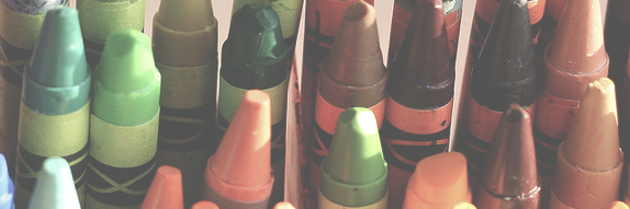 Alison Camire (she/her) banner