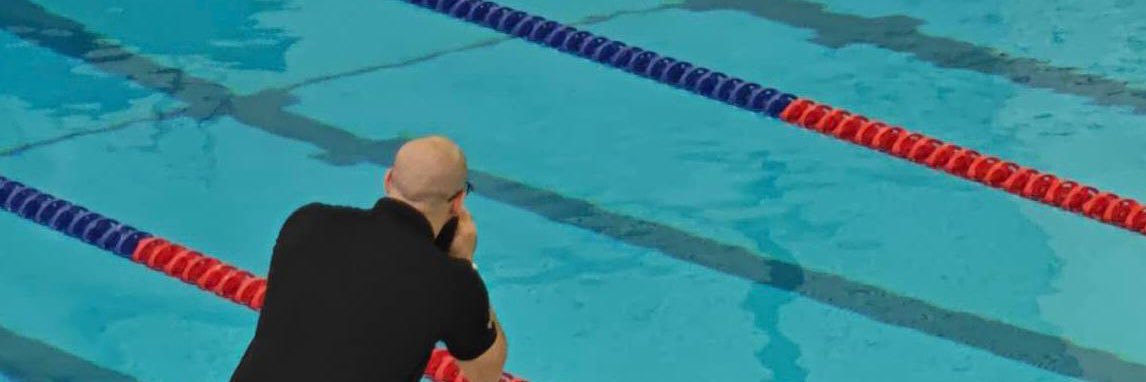 Coach Dan Pinto banner