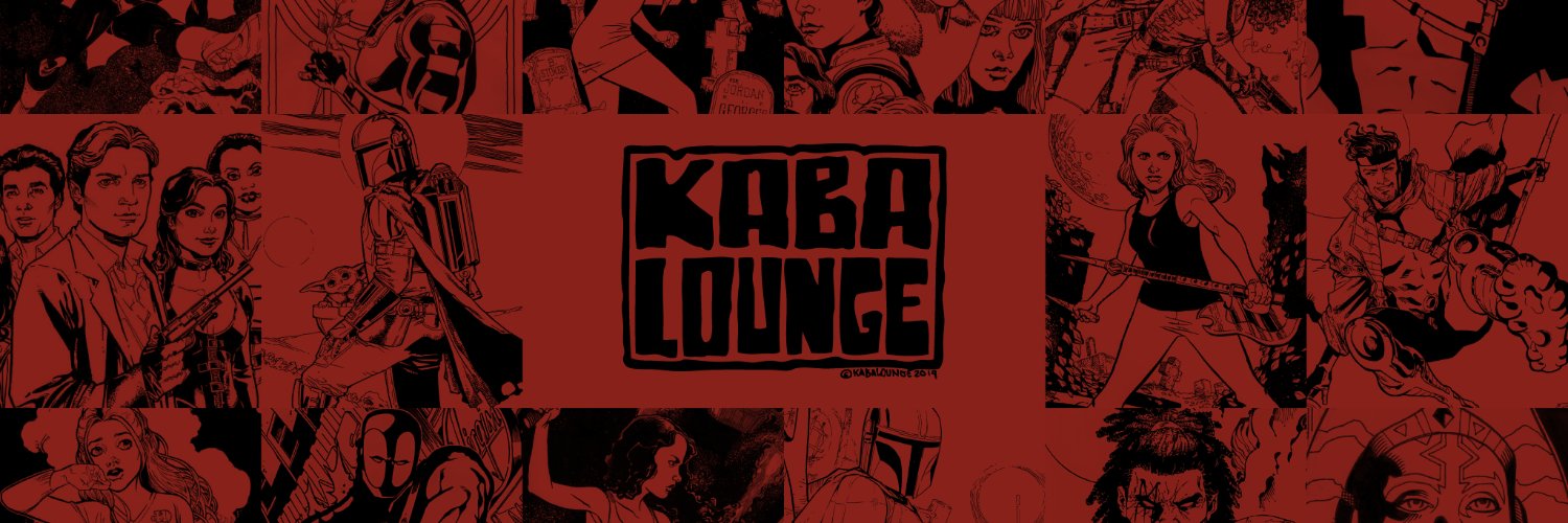 Georges Jeanty (Kabalounge) banner
