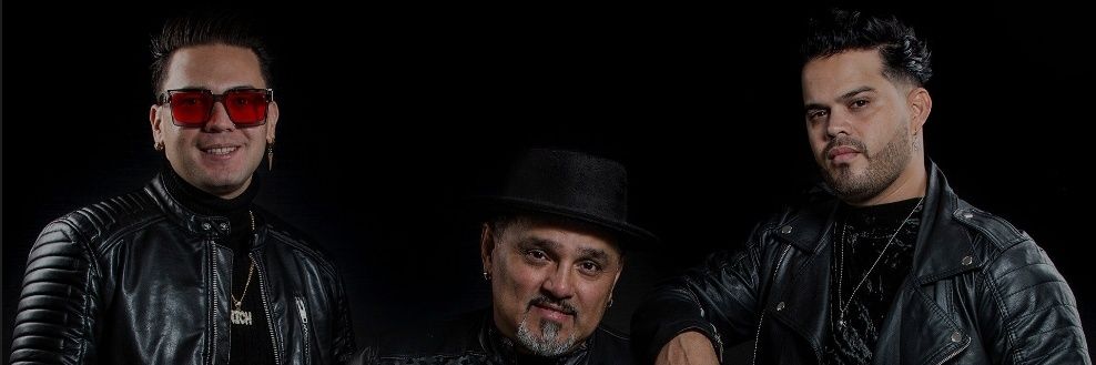 Proyecto A 🎶 banner