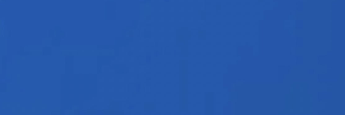 Sara 🥥🌴 banner