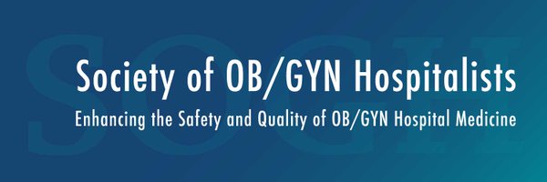 sogh_official Profile Banner