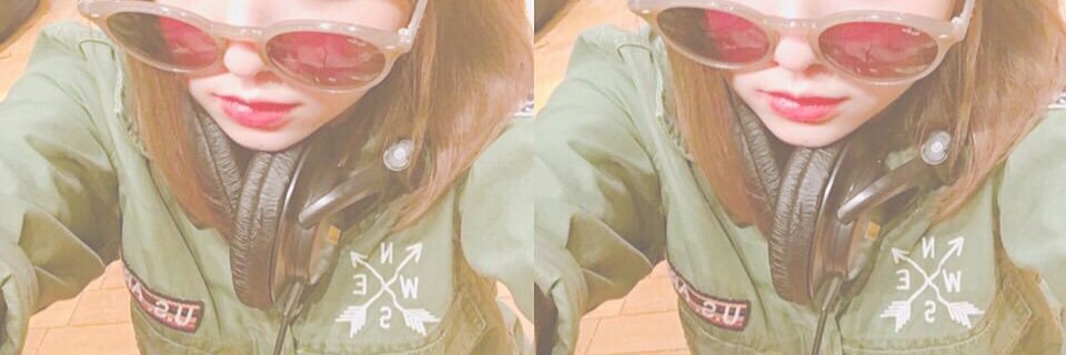 ___00020511's profile banner image