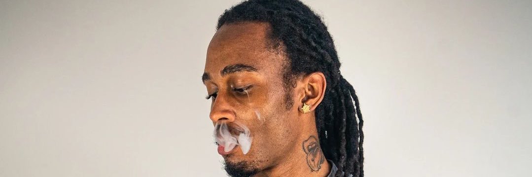 BMS | Casanova 🇩🇲 banner