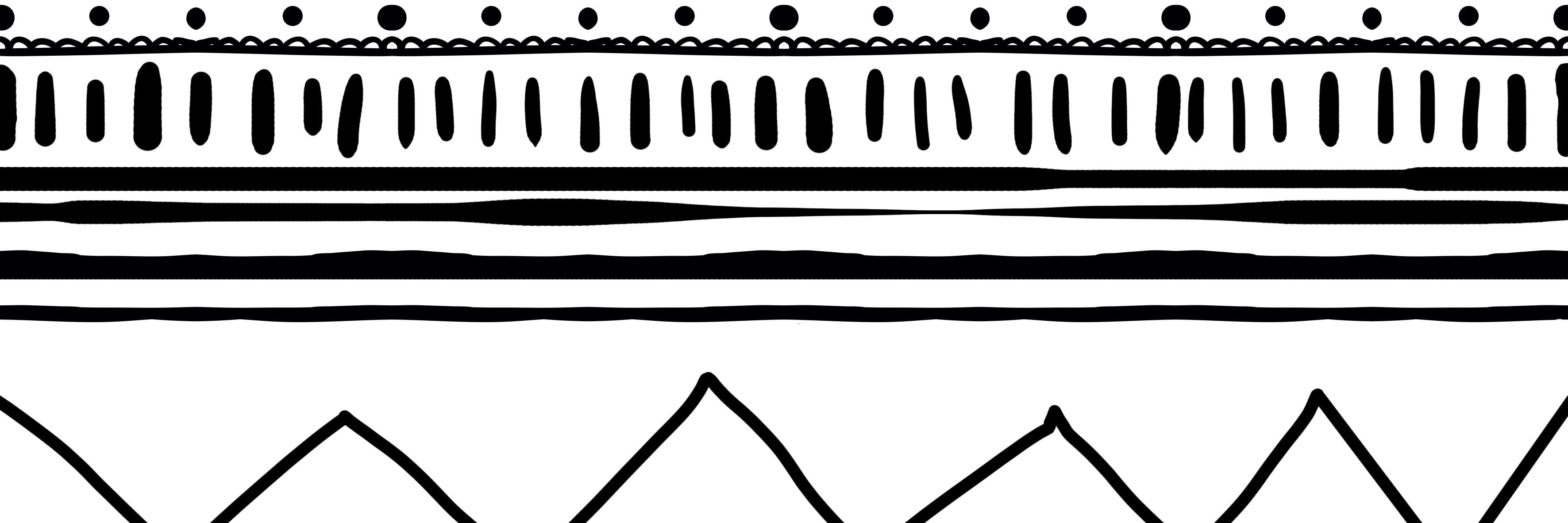 tbar_tees's profile banner image
