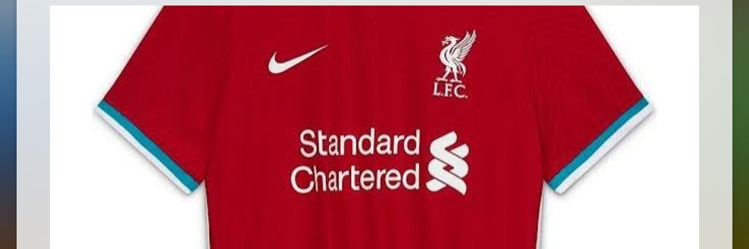 David Draper🤬 banner