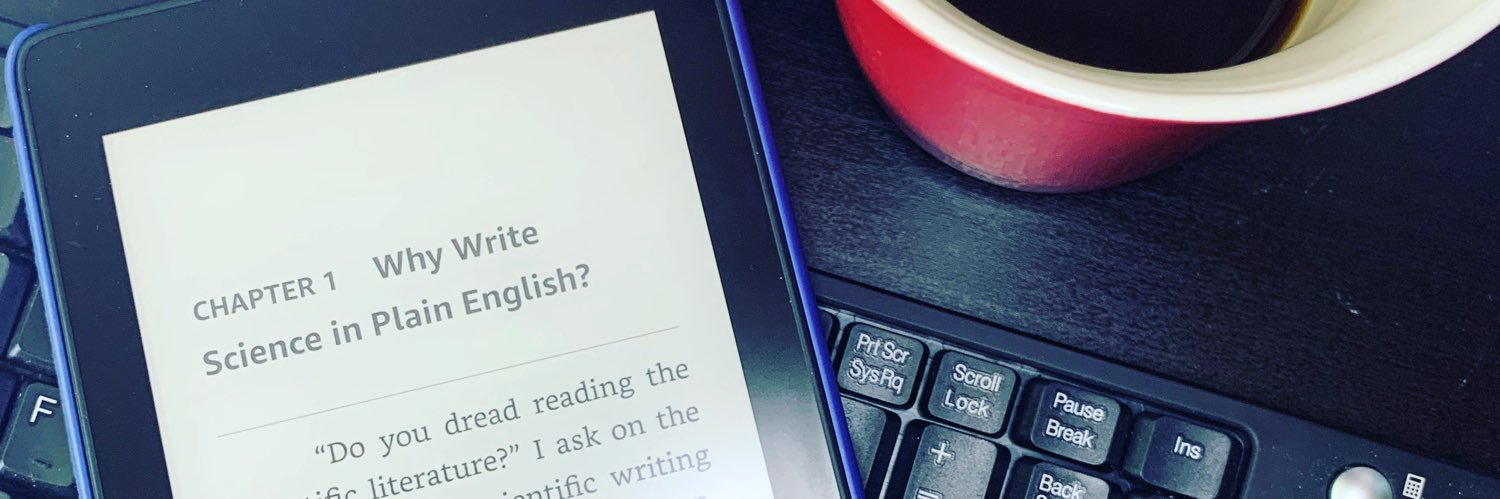 Renata Mancopes_PhD banner