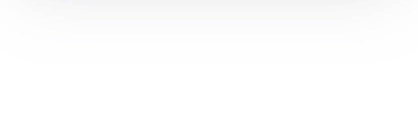 (𝖧)𝟨𝟨-𝟧𝟪, 𝖧𝖺𝖾𝖼𝗁𝖺𝗇𝗂𝖾 ♡% banner