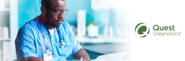 QuestDX Profile Banner