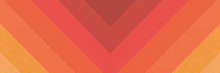 ndsh_m's profile banner image