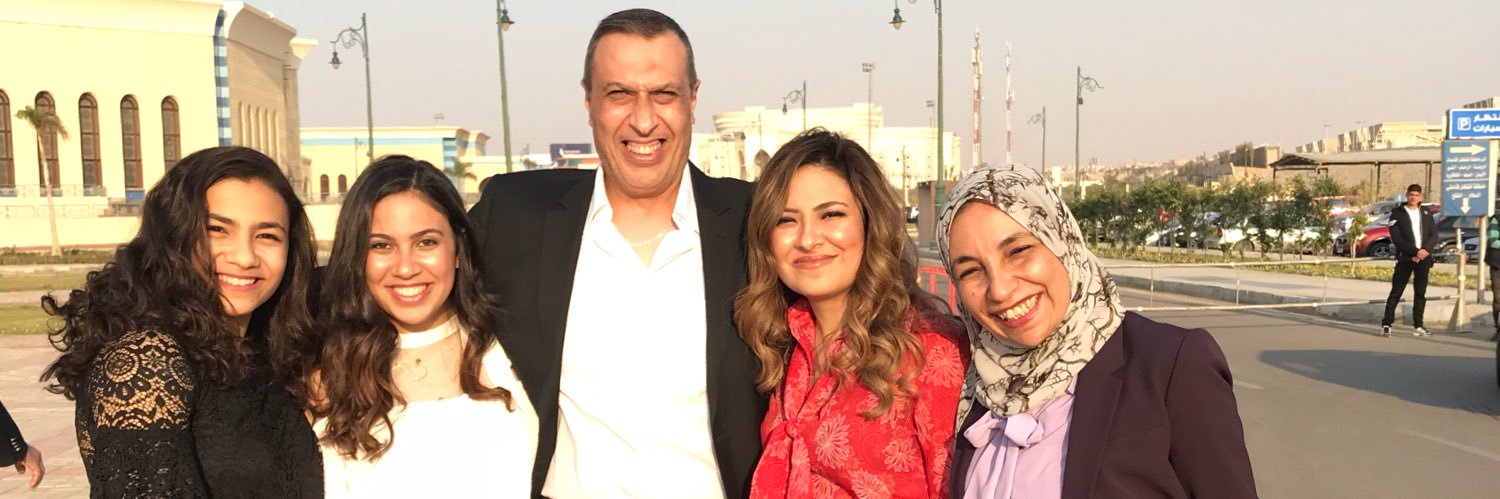 ffadwamohammad's profile banner image