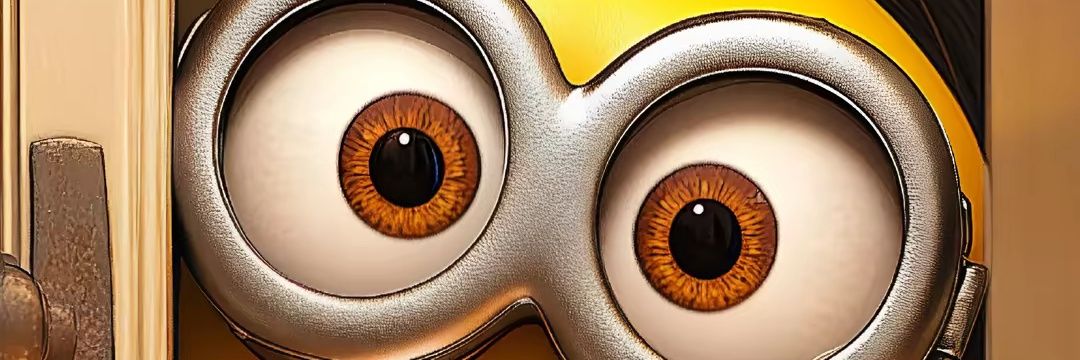 Barispo's profile banner image
