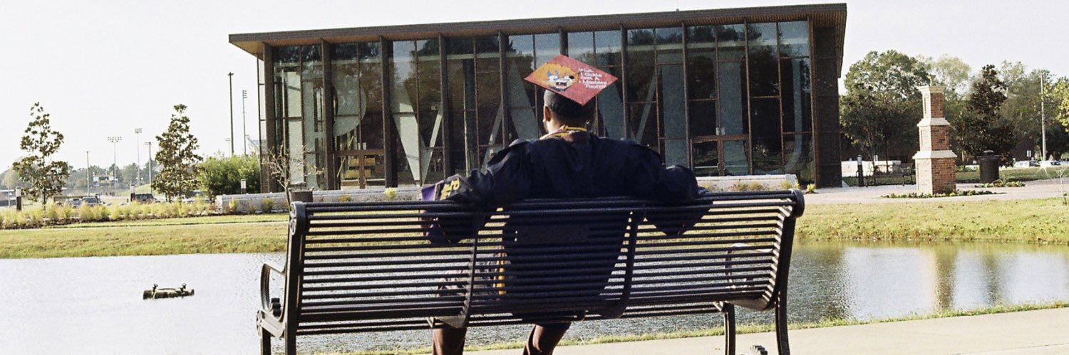 JMorgan20_'s profile banner image