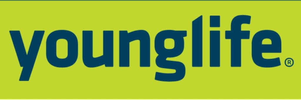 FMHSYoungLife's profile banner image