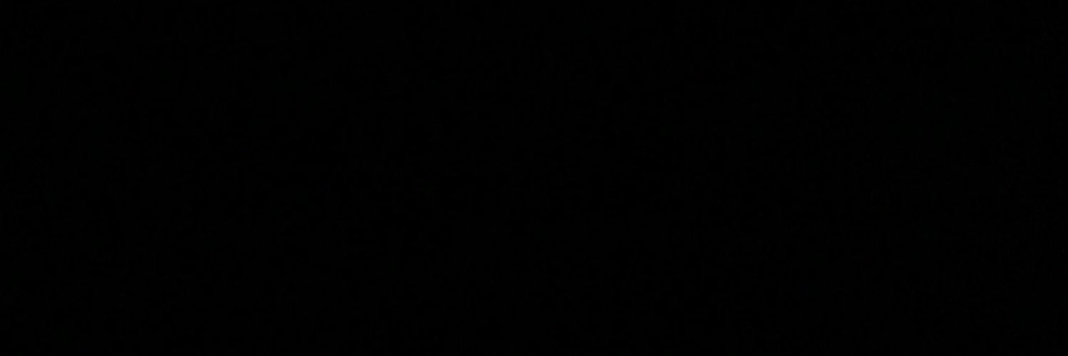 _Uu____th's profile banner image