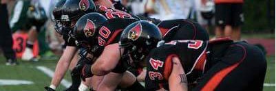 MDball34's profile banner image