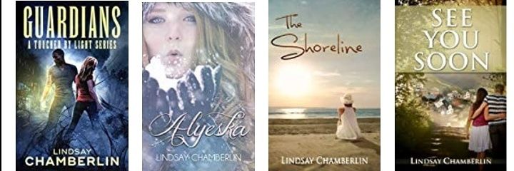 L_Chamberlin's profile banner image
