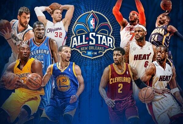 d_devin08's profile banner image