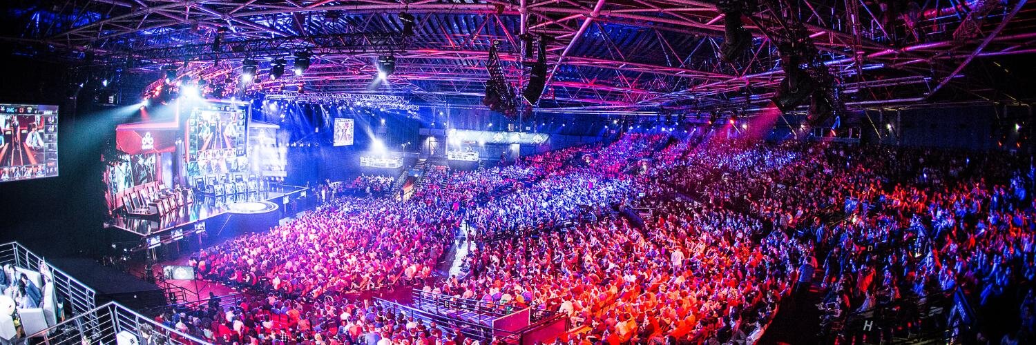 deew0n's profile banner image