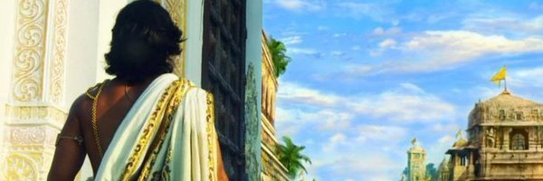 kushagrajunior Profile Banner