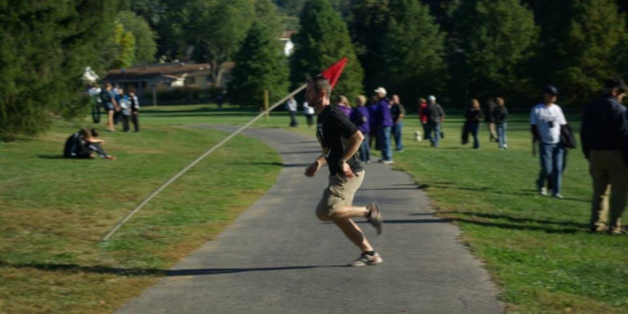FHN Cross Country banner
