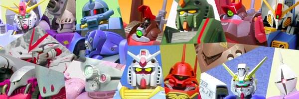 Ryou_I_01 Profile Banner