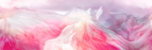 imperfecteboni's profile banner image