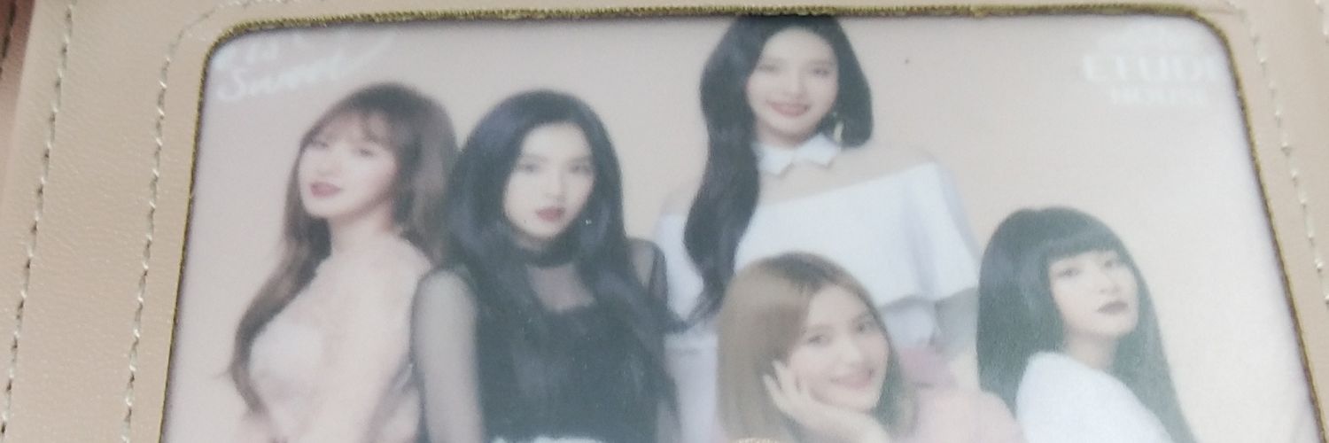 강만월 banner