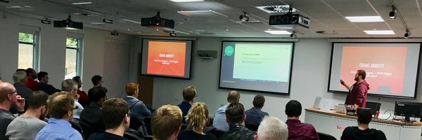 SunderlandDigi Profile Banner