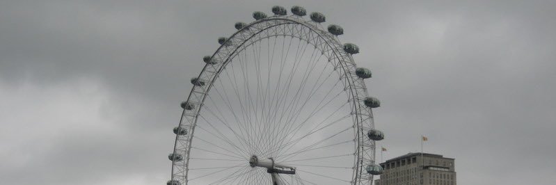 🇨🇽ELShrp banner