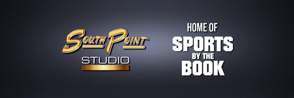 jeffparles Profile Banner