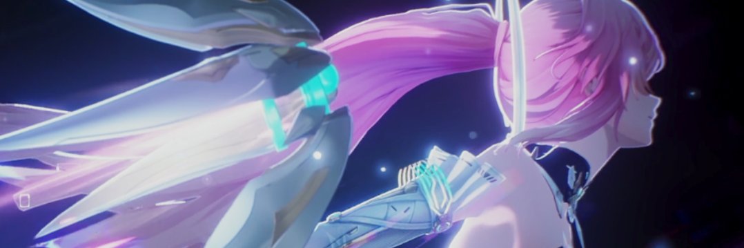 nyuu's profile banner image