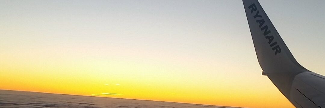 flynners88's profile banner image