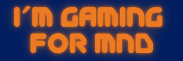 Natasha_Adams_'s profile banner image