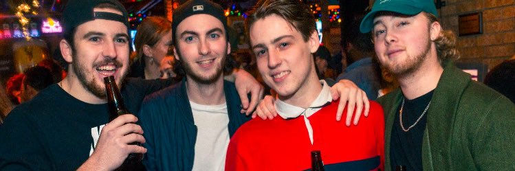 Mac_Uhler's profile banner image