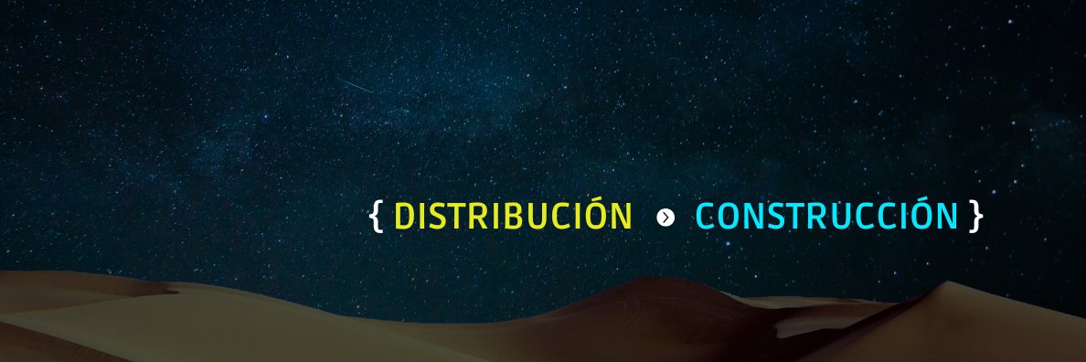 OscarSep7imo's profile banner image