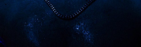 TheReytons Profile Banner