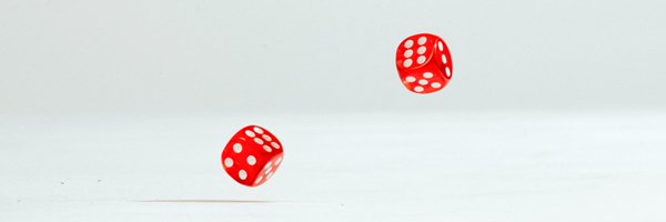 TheReytons Profile Banner